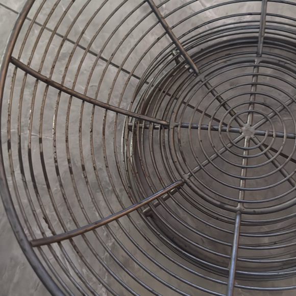 Banana Hanger & Fruit Basket - Picture 2 of 3